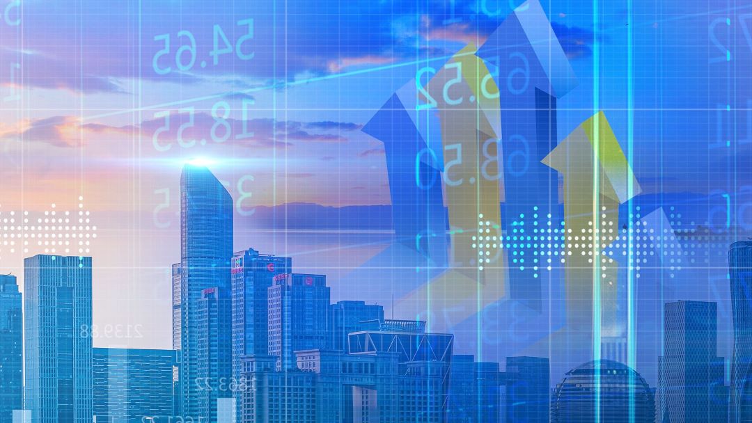 医路托举 博创未来——中华医学会“青托博士生