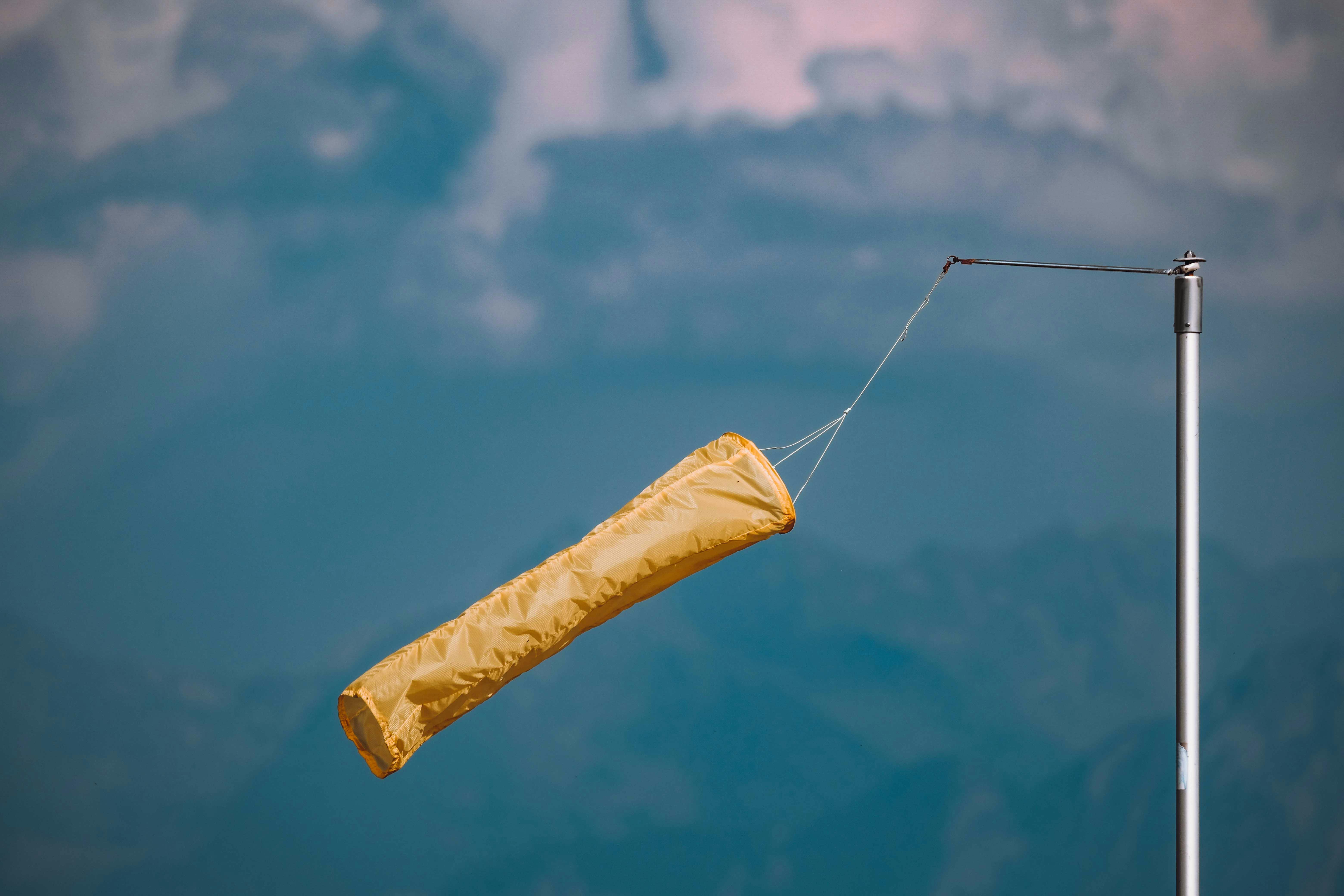 中南大学-中华医学会交流座谈会暨颜福庆先生铜